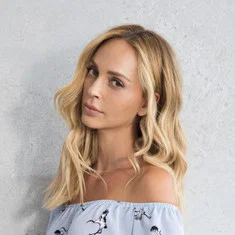Miri Bohadana