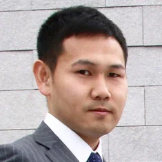 Katsunari Takayama