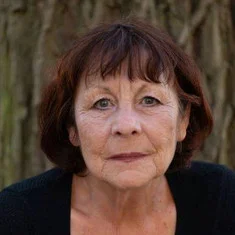 Sabine Kotzur
