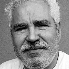 António Banha