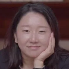 Kim Eun-hye