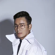 Liu Mu