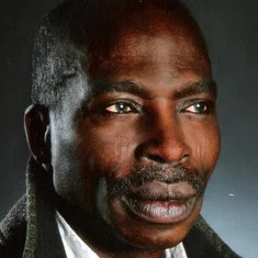 Michael Ojake