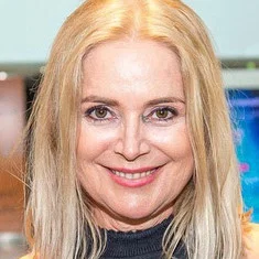 Zuzana Vačková