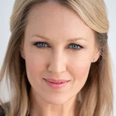 Michelle Davidson