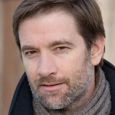 David Marchal