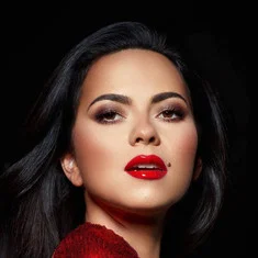 Inna