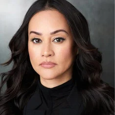 Samantha Esteban