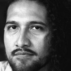 Benjamin Figueroa Garcia