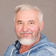 Paweł Lipnicki