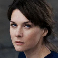 Kathrin von Steinburg