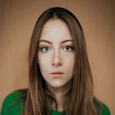 Sonja Joanne Geller