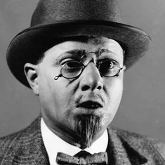 František Říha