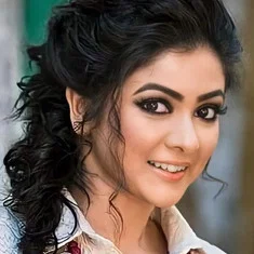 Payel De
