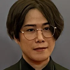 Kazuki Kawagoe