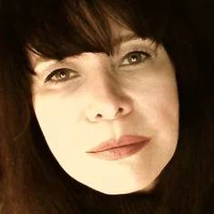 Sylvie Bourque