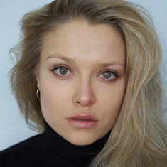 Tiril Eeg-Henriksen