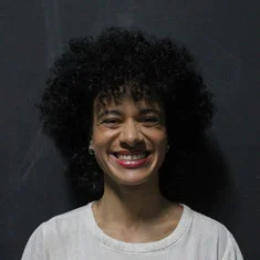 Maribá Mendins
