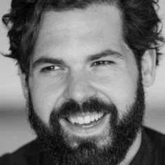 Gabriel Charlebois-Plante