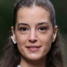 Manon Clavel