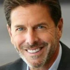 Jack Turturici