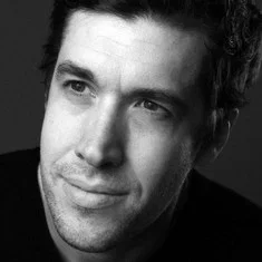 Kevin Schlanser