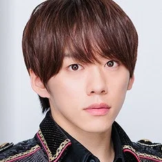 Shunsuke Motoi