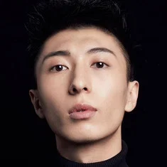 Zhou Kai