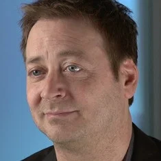 Andrew Levy