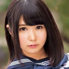 Nozomi Momoki