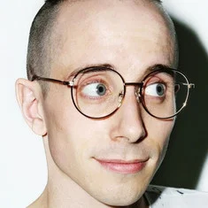 Tyler Rasch