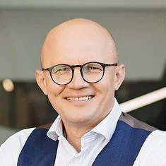 Edmundas Jakilaitis
