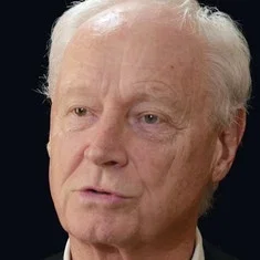 Louis Bériot