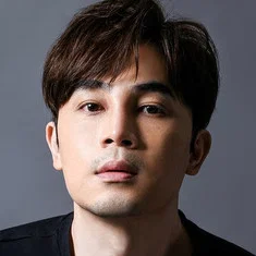 Wallace Ang