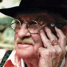Cyril Robichez
