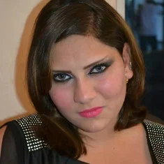 Shahenda