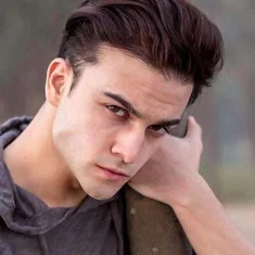 Krishna Kaul