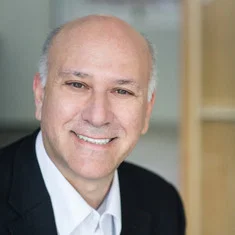 Howard Cohen