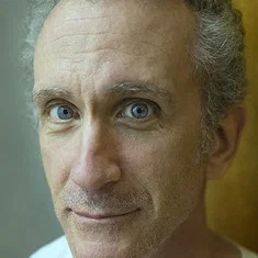 Michael Sean Tighe