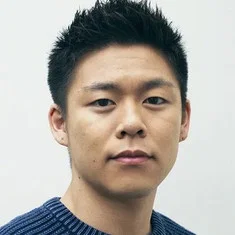 Naruki Matsukawa