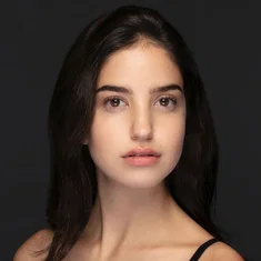 Selin Cuhadaroglu