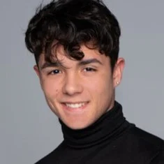 Iván Luengo
