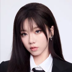 Qiao Yiyu