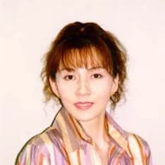 Saeko Shimazu