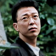 Yōsuke Nakajima
