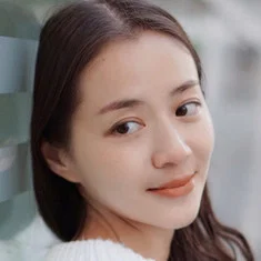 Ma Guoxin