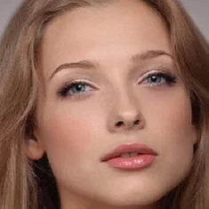 Светлана Степанковская