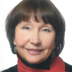 Людмила Дмитриева
