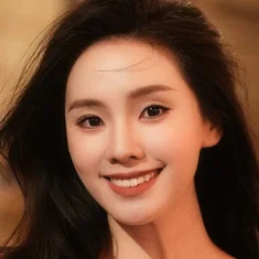 Cheng Mengxin