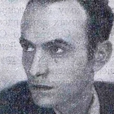 Константин Пипинашвили